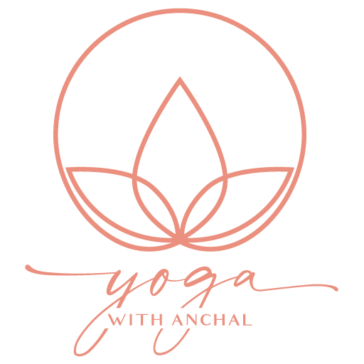 cropped-yoagwaithanchal-logo.png